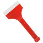  верблюд широкий chizeru90X215