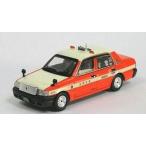  Gulliver (Gulliver) 1/64 столица внезапный транспорт Crown Comfort конечный продукт 