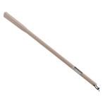  тысяч .(Senkichi) улучшение тяпка. рисунок 1,050mm No.26