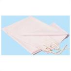 a- Tec . класс флаг ( большой ) 114248