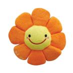 �₦�����񂿂�� �m���R�[�|���[�V���� ���p�������� �J���t���t�����[ �I�����W