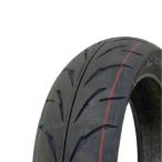 DURO(te.-ro) мотоцикл шина 140/70-17 66H HF918 T/L
