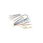  DENSO тонн ECLIPSE KW-1088A универсальный подключение код 