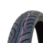 DURO(te.-ro) мотоцикл шина 100/80-17 52S DM1060A T/L