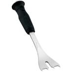  земля корова промышленность пол инструмент . 7 II 85 01940