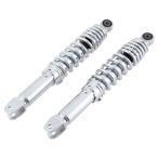  Kijima (Kijima) низкая подвеска задние амортизаторы Majesty 250(-06)* Maje C возможно 216-003