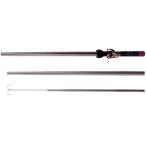  Pro морской (PRO MARINE) PG Ran gun кальмар gaff 300