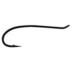 timko(TIEMCO) TMC7999 (100 шт. входит .) #2