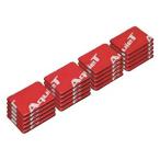 audio-technica AT7582R 制振材