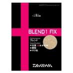  Daiwa шпатель корм главный офис основа Blend 1 фиксирующие детали 