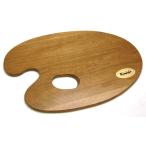  документ .. масло Palette круглый Sam отверстие 227×158mm Sakura материал 02253