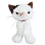  внутри глициния дизайн изучение место scratch MC молоко 