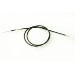 バイクパーツセンター(Bike Parts Center) リアブレーキケーブル スズキ アドレスV125 6418