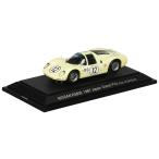  EBBRO 1/43 JAPAN GP Series NISSAN R380 II 1967 No12 конечный продукт 