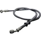 aru can рукоятка z(ALCAN HANDS) Raver тормоз шланг 25?-25? BA-BA 1100mm M00015B