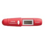  Pro морской (PRO MARINE)teji температура итого DT8220