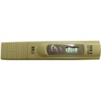 087 PPLS цифровой качество воды итого ppm(mg/L) TR-WATD90