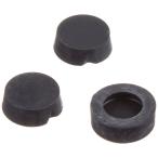 TOTO мяч ответвление клапан(лампа) для прокладка THYK2