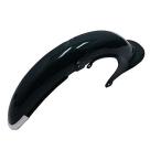 バイクパーツセンター(Bike Parts Center) スーパーカブ フロントフェンダー グリーン 緑 外装 カウル 塗装済み ホンダ スーパーカ