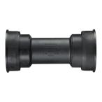 シマノ(SHIMANO) SM-BB92 41B プレスフィットBB ROAD用 対応シェル幅:86.5mm ISMBB9241B