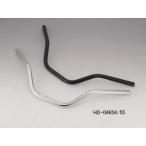 キジマ(Kijima) バイクパーツ フィフ�