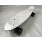コンプリートスケートボード
