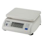  custom (CUSTOM) защита от влаги цифровой измерение 10kg CS-10KS