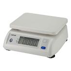  custom (CUSTOM) защита от влаги цифровой измерение 5kg CS-5000S