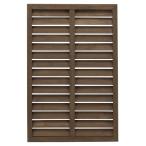 taka шоу энергия жалюзи решетка 600×900 PWLL-609