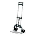  Pro морской (PRO MARINE) одним движением aluminium Carry LEG005