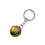  большой один сталь индустрия IK-39 импортированный автомобиль keeper tsu колокольчик 00493330-001