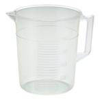  солнечный pra TPX рука есть лабораторный стакан 5L 1058