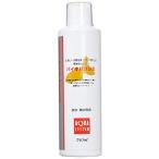 アクアシステム バイオバランス 250ML