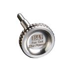  Yoshimura Large регулировка винт YD для YOSHIMURA 792-020-0150