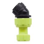 yama ho промышленность yama ho сверло нет ES-P 1 голова .(G1/4) 141124