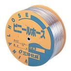  Sanyo .. прозрачный шланг 20×22 TM-2022D50T 50M барабан шт 