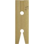  близко .(KONYO) SUN UP construction шт. для изменение доска V type CS-11