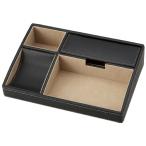  чай . промышленность мелкие вещи место хранения Elementum over naita-240-432