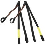 ROK straps ( блокировка ремешок ) BP стрейч ремешок OR ROK00306