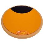 Offworld Percussion オフワールド Offworld マーチング用練習パッド タップオフ・ミニ Tap-off Mini サイズ:9