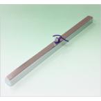 . слива . кнопка, ручка настройки есть статья ширина для грузик 600g 16×16×300mm