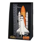 nanoblock бумага nano Space центральный PN-123