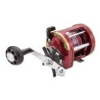  Pro морской (PRO MARINE) катушка bait reel TSD4000 осьминог .DX PE8 номер -50M нить есть 