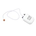  Pro морской (PRO MARINE) компрессор DX ANE002