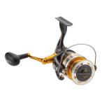  Pro морской (PRO MARINE) катушка JG-3500N jigging игра PE3 номер -200M нить нет 