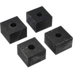 BRIDE ( bride ) направляющие движения сидений для опция детали [ Hi Posi адаптор ](RO/RB/RK/MO/MB/MK модель для ) A15NPO