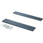 BRIDE (ブリッド) シートレール用オプ