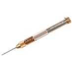 ... ателье (... расческа .....) легкий стежок .-