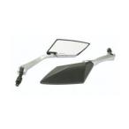 KN план KOSO Cygnus X Majesty 125 Majesty S Grand Axis PCX DIO JOG BWS125 зеркало заднего вида 