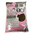 フォーテック 産卵一番 10リットル (x 1)